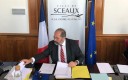 Réforme des retraites : la colère des employeurs territoriaux