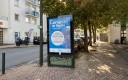 Fin de la pub en centre-ville de Bègles