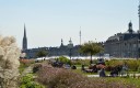 Bordeaux Métropole : sondage et consultation sur la ZFE
