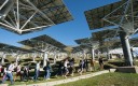L’Occitanie signe la charte EcoWatt