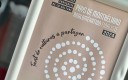 Le Pays de Montbéliard, capitale de la culture 2024