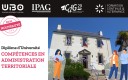 Le CDG 29 propose un diplôme pour former des demandeurs d’emploi