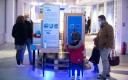 Dunkerque sensibilise aux enjeux liés à l’eau