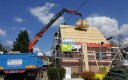 Grand Est : une aide à la rénovation énergétique