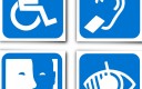 Handicap invisible : mieux accompagner les agents