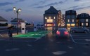 Le Havre Seine Métropole : 534 bornes de recharge pour les voitures électriques d’ici 2024