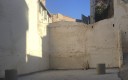 Marseille se mobilise contre l’habitat indigne