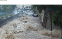 A Nîmes, Espada devance l’alerte inondations