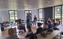 Qualité de vie au travail : la Normandie en haut de l’affiche