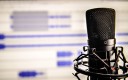 Nouvelle-Aquitaine : un podcast Numérique responsable sensibilise les jeunes