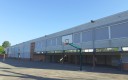 Poissy réduit la chaleur dans ses écoles