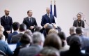 Réforme des retraites : ce qui change dans la fonction publique
