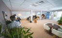 Agglo de Saint-Brieuc : l’innovation a son totem
