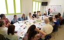 Le journal de Champigny-sur-Marne fait par et pour les agents