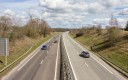 Décentralisation d'une partie du réseau routier national