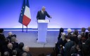 La réduction de la dépense publique visera aussi les collectivités