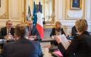 Coup de pouce à l’ingénierie pour les collectivités
