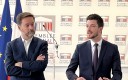 Proposition sur le ZAN de députés