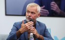 Agence de la cohésion des territoires : peut mieux faire !