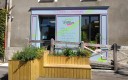 Lancement d’un programme pour le retour du commerce rural