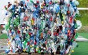 Concertation lancée sur la consigne des bouteilles plastiques