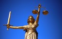 Une circulaire détaille la nouvelle loi sur les agressions d’élus