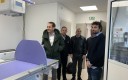 Montreuil : une maison de santé avec 50 praticiens