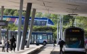 Grand Est : le premier « RER » régional