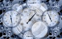 Repenser le temps de l’action publique