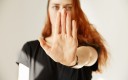 Faire plus et mieux contre les violences sexuelles et sexistes