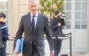 FINANCES La revue des dépenses publiques toujours à l’ordre du jour