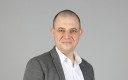 Entretien avec Cédric Renaud président ANCTS