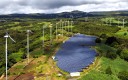 Publication de la loi sur les énergies renouvelables