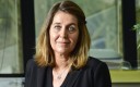 CD 92 Christelle Dupré, secrétaire générale à l’égalité femmes-hommes