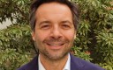 Emmanuel Heyraud, nouveau délégué général de France urbaine