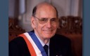 Disparition de Bernard Bellec, ancien maire de Niort