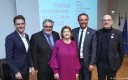 Capitale européenne de la Culture en 2028