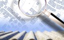 Impact fort de l’inflation sur la commande publique