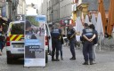 Polices municipales : comment rendre le métier plus attractif ?