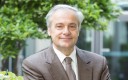 Une mission interministérielle sur le foncier industriel