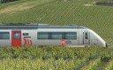 84 Md€ d’investissements pour le ferroviaire d’ici 2027