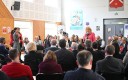 Programme « Petites villes de demain » : 888 M€ déjà investis