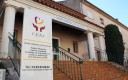 Action sociale : les fortes attentes des Français