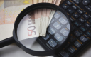 Revalorisation du minimum de traitement sur le Smic