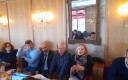 Les maires de banlieue veulent se faire plus entendre