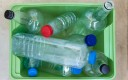 Bouteilles plastiques : front uni des élus locaux contre la consigne