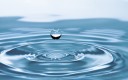 Ce que prévoit le plan d’urgence sur l’eau