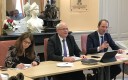 Préfiguration de France Travail : les Missions locales « satisfaites »