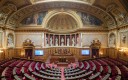 Les élections sénatoriales auront lieu le 24 septembre