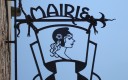 Consensus pour revaloriser le métier de secrétaire de mairie